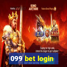 099 bet login